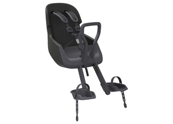 bobike Seggiolino Exclusive Mini